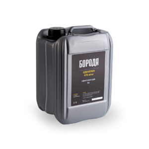 Одеколон Віскі 5 л