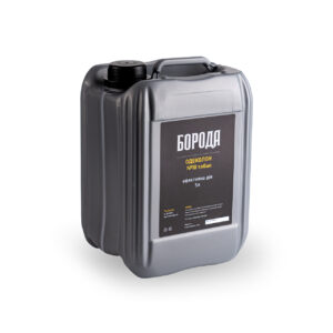 Одеколон Табак 5 л