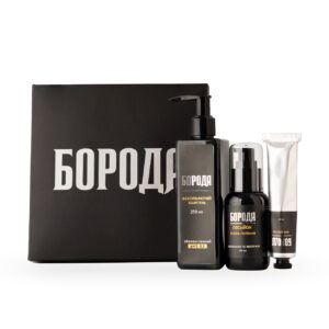 Набір щоденний