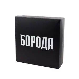 Зібрати свій набір