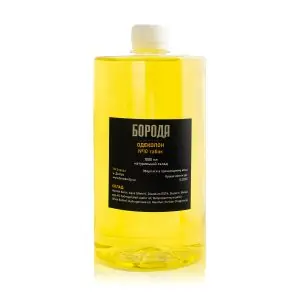 Одеколон Табак 1000 мл