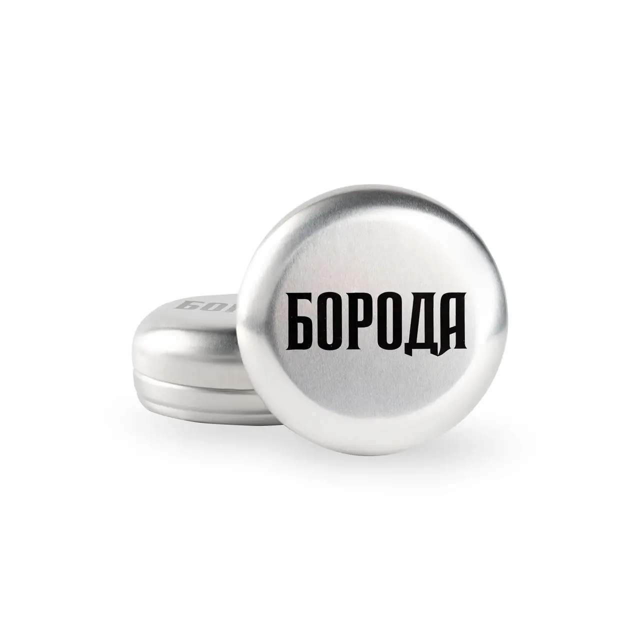 Дорожна мильниця
